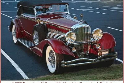 FaraÃ³n
