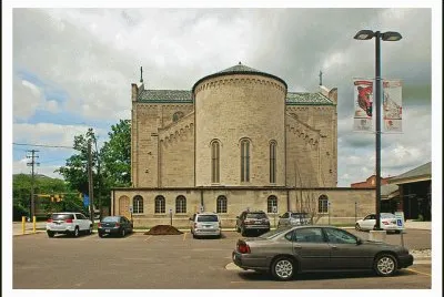 FaraÃ³n