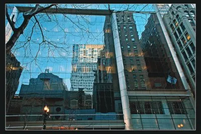 FaraÃ³n jigsaw puzzle