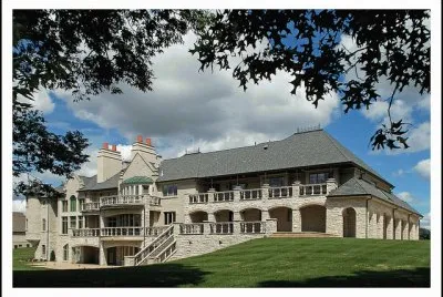 FaraÃ³n jigsaw puzzle