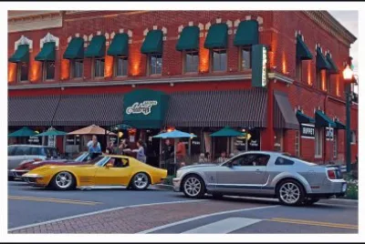 FaraÃ³n jigsaw puzzle