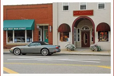 FaraÃ³n jigsaw puzzle