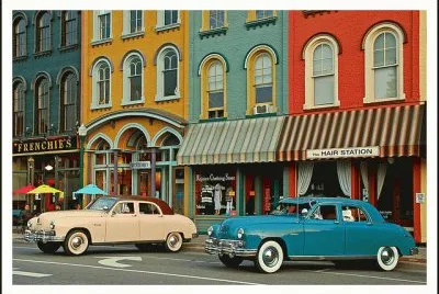 FaraÃ³n jigsaw puzzle