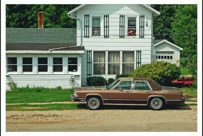 FaraÃ³n jigsaw puzzle