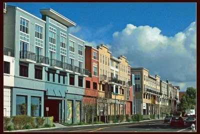 FaraÃ³n jigsaw puzzle