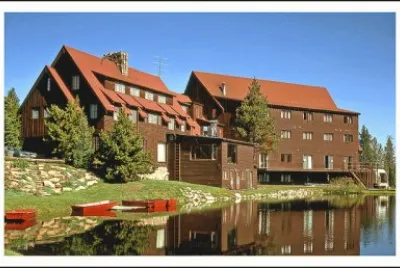 FaraÃ³n jigsaw puzzle