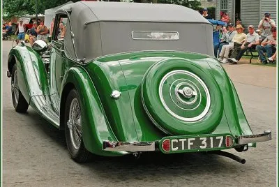 FaraÃ³n