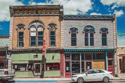 FaraÃ³n jigsaw puzzle