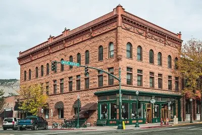 FaraÃ³n jigsaw puzzle