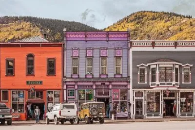 FaraÃ³n jigsaw puzzle