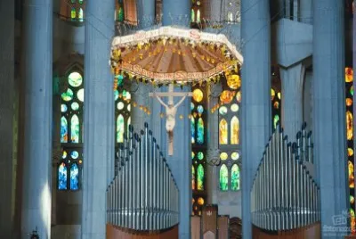 FaraÃ³n