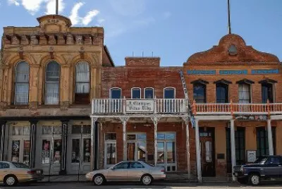 FaraÃ³n