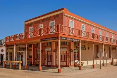 FaraÃ³n