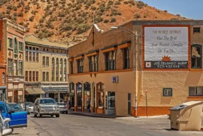 FaraÃ³n jigsaw puzzle