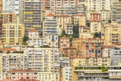 FaraÃ³n jigsaw puzzle