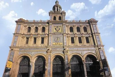 FaraÃ³n