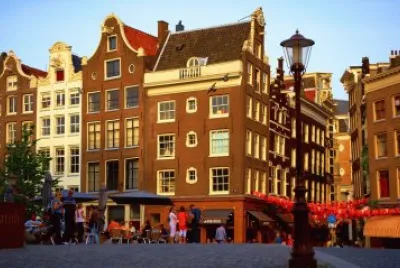 FaraÃ³n jigsaw puzzle