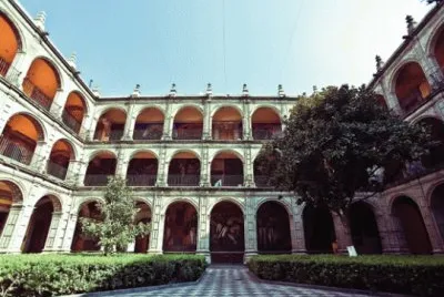 FaraÃ³n