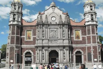 FaraÃ³n