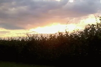 paesaggio