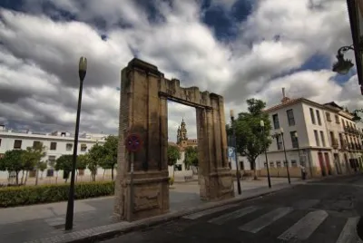 FaraÃ³n