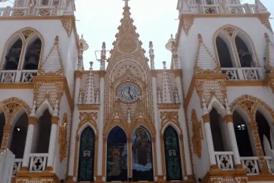 FaraÃ³n