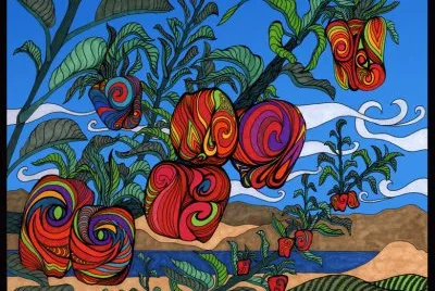 FaraÃ³n