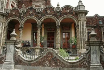 FaraÃ³n