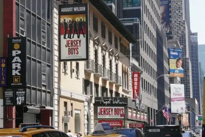 FaraÃ³n jigsaw puzzle