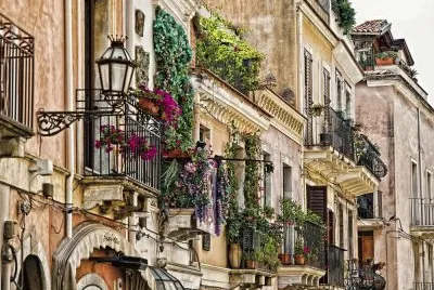 FaraÃ³n jigsaw puzzle