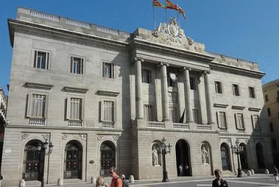 FaraÃ³n