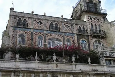 FaraÃ³n