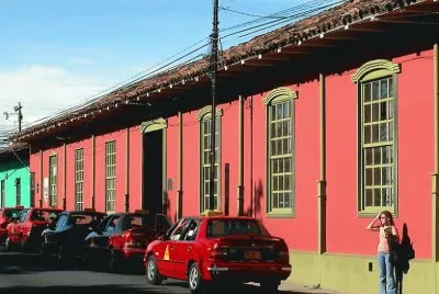 FaraÃ³n