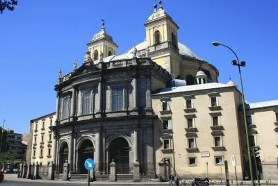 FaraÃ³n