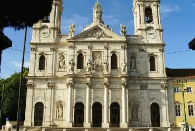 FaraÃ³n