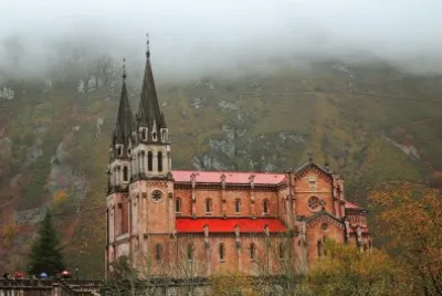 FaraÃ³n