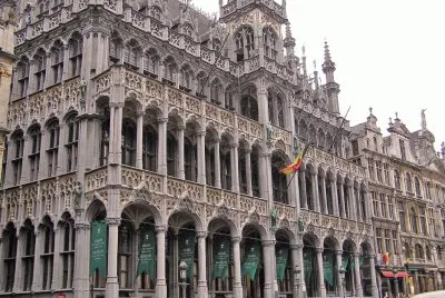 FaraÃ³n