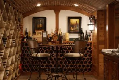 FaraÃ³n