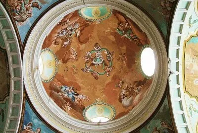 FaraÃ³n