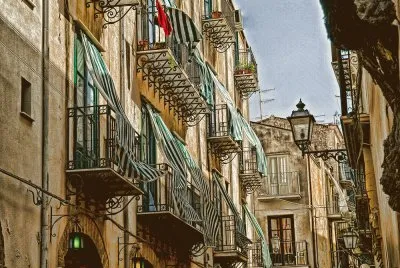 FaraÃ³n jigsaw puzzle