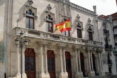 FaraÃ³n