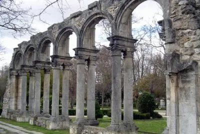 FaraÃ³n