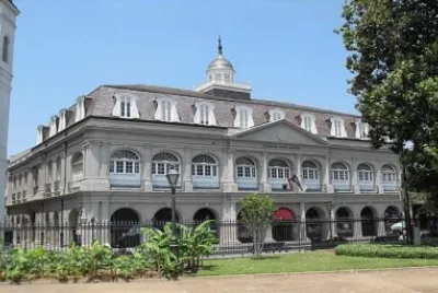 FaraÃ³n