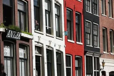 FaraÃ³n jigsaw puzzle