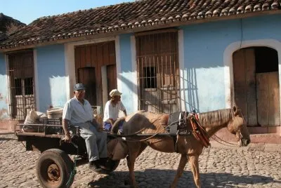 FaraÃ³n