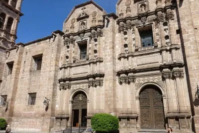 FaraÃ³n