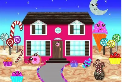 FaraÃ³n jigsaw puzzle