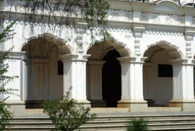 FaraÃ³n
