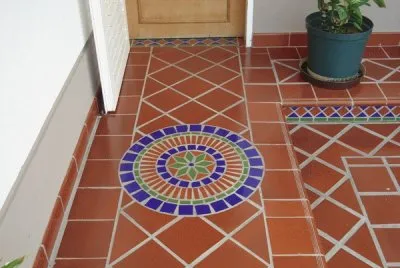 FaraÃ³n