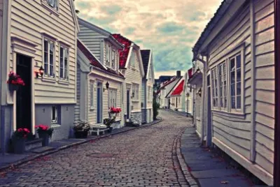 FaraÃ³n jigsaw puzzle